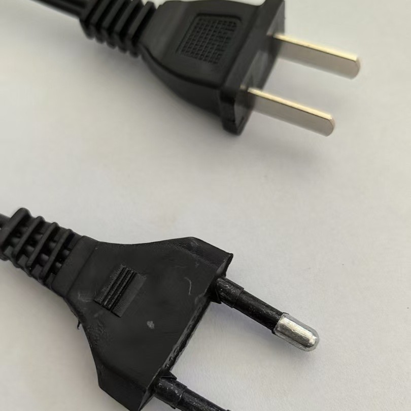 Charging cable