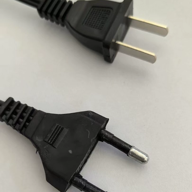Charging cable