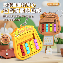 �≺��ͨ�A�ݵ������ɫ�J�P�������ƒ�����耳׿�С�YƷ���
