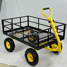 1200Lbs��ƻ��@܇garden cart �๦�ܻ��@����܇ ��������܇