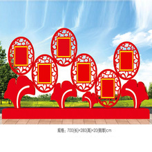 �����h�������ڟ���rֵ�^늾��U·���U���������������r��