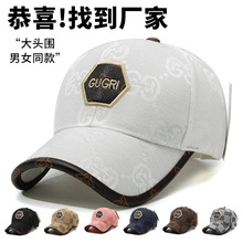 �羳���l���đ�����а���ñ͸��ٴ�����ñ�Ứ��ĸ�̽���Hñ��