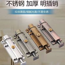 �Ӻ��P��ԏ����N��ʽ���ɲ��N���T�i�l���g���T���N�i���I�T�i