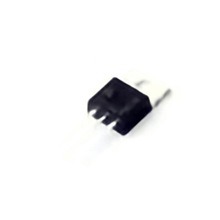 ���ɵ�·IPP50R199CPXKSA1��-220-3���ܵ�ԴIGBT���ֶ����־����