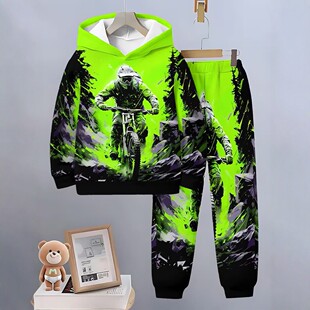 �W���羳hoodie��ͯ�Bñ��3d�Bñ�l�³�����ʽ�L��ñ�����^����