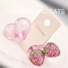 ��Ƥ�ͯ�l��ɫ��ݮŮ���^�K�lȦŮͯ�������^�荰l�K�l�