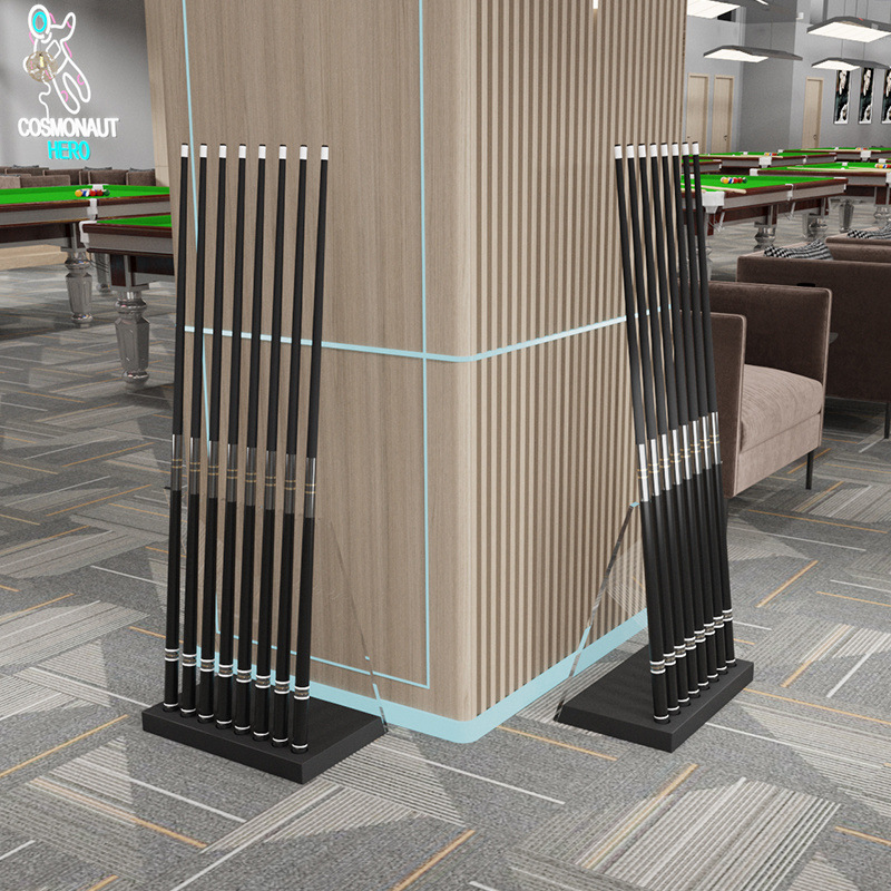 10a33809-ee08-4c2f-b4fa-eaffbd340c85.jpe