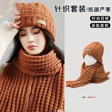 ����ñ��Ů���������b�n�泱��ůᘿ��Όӱ�ů�ٴ�Ӣ��ë��ñ���L