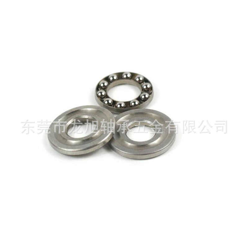 非标平面轴承51106超薄型51107 ,51108非标平面推力球轴承,51109