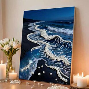 �羳���Qdiy���鮋�ֹ��ʯ�����b�����[���|�۶Y��[̨