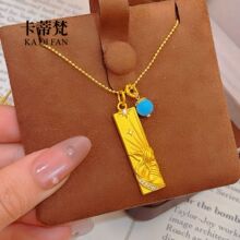 ����߱�ɫ�c�ɽ������F��������OӋ��С��l��ʯ��С��