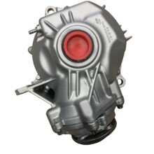 �m�ñ��Yglk260���}�Xglk300 glk350 glc200glc260ǰ�������ք���