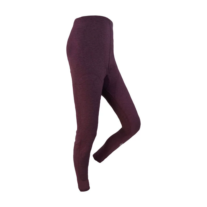 Фабрика прямых продаж осенние и зимние леггинсы женские теплые штаны с высокой талией