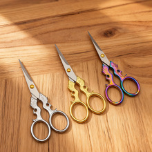 �P�ˏ͹ż���ʮ�ֽ���ˇ�W����c���òÿp�ֹ������^�������