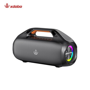 XDOBOϲ����Sinoband Kungfu�{������160W�����ˮ��y�������