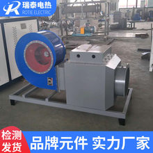 �S���L���ӟ����՚�淿�ӟ����޻�ș�ļZʳ���᷿���L�t늼ӟ�