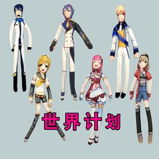 ����Ӌ������o��߅�Ǽܹ���������F�z�����żë�q���