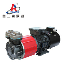 ׃�l������ ���ͱ� �ߵ͜ر����uʽ��ѭ�h�������͸�늄Ӹ߉�