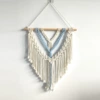 45 tapestry width 50cm*height 65cm