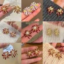 �������������̻���ɫ�������ݸ߼��ж���ʱ�аٴ������Ƹ�С��