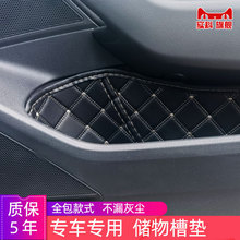 ܇�T�����T�ۉ|�����|��Ƥ�m���и��~�v̽�����v̽��;�^L�ߠ���8