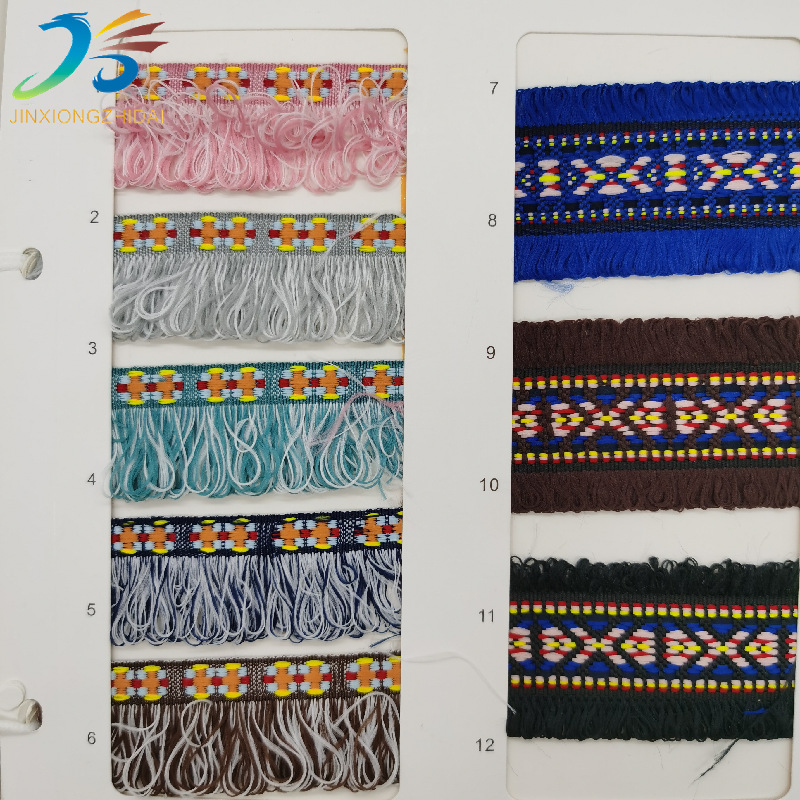 微信图片_20211008153340