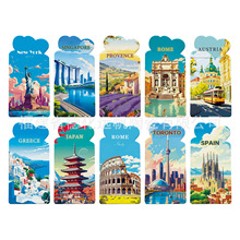 ȫ������մɱ����N���ξ��c�o��Ʒ�羳���l����ҾӴ����bYƷ