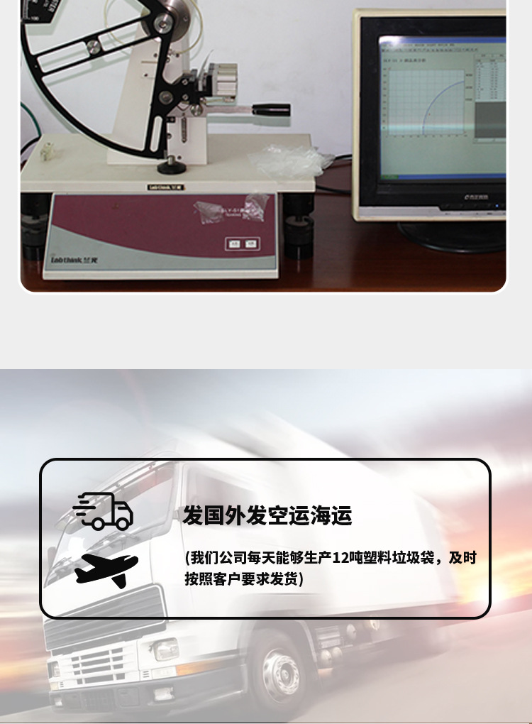 模板1_23