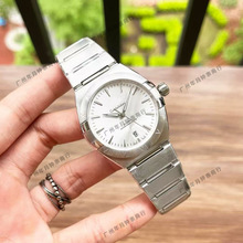 �¿�W����������ԄәCе316L��䓱펧�荱�Ȧ��צԪ����ʿ�ֱ�