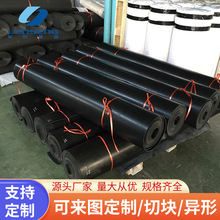 ���z�幤�S���� �ȶ����z�� �^�������|�ȶ��� �������z�F؛����