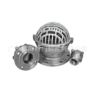 304���P䓽z�۵��yH12W-6Pˮ����ˮֹ���y����ʽ���yH42W���m���y