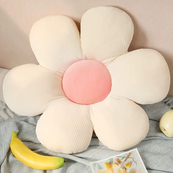 ☀☾Beige petals-powder core☽☼