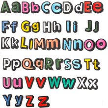 ��X�̽��N�o����ĸ�N����a���N��ճţ�д̽����N��ɫӢ�Ĕ��֏S