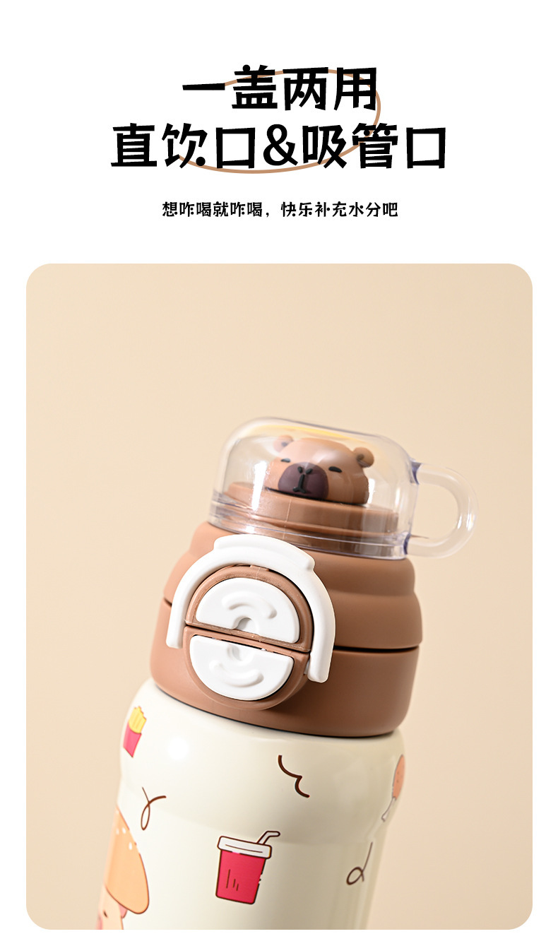 未标题-1_04.jpg