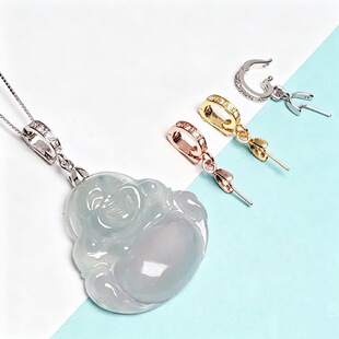 �����۹��ӊA���f���ʽ�_�ڿ�DIY�朒쉋��ڿ���y��Ů��ᘿ�