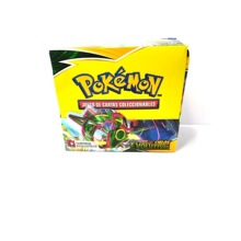 ���Z�����l���ɉ����� 360��Ӣ�����挚ؐ����������ä�п���