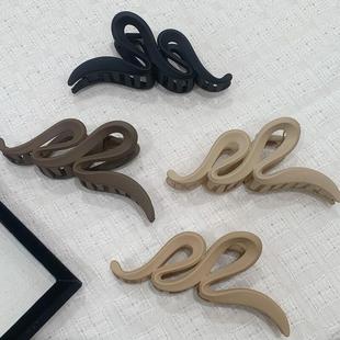 �߼���ĥɰ���˰l�AŮ���X�ױP�lץ�A�l�����̖���~�A�Ӱl���^�