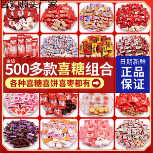 �Y��ϲ��ɢ�b��Yӆ��M�»�c�ǹ���ʳ��������؛���l