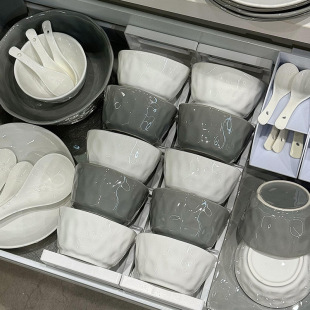 �������²�����;����b�����p���L�N�߱P����ȫ�׸߼������ư��