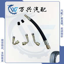 ��N�L�Ț��T�����Lܛ��  ��ɫ���z��8V1�~���^���b���~ɫ��