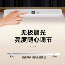 �羳�����W�����������W���������������led�o�۳�늴��^��