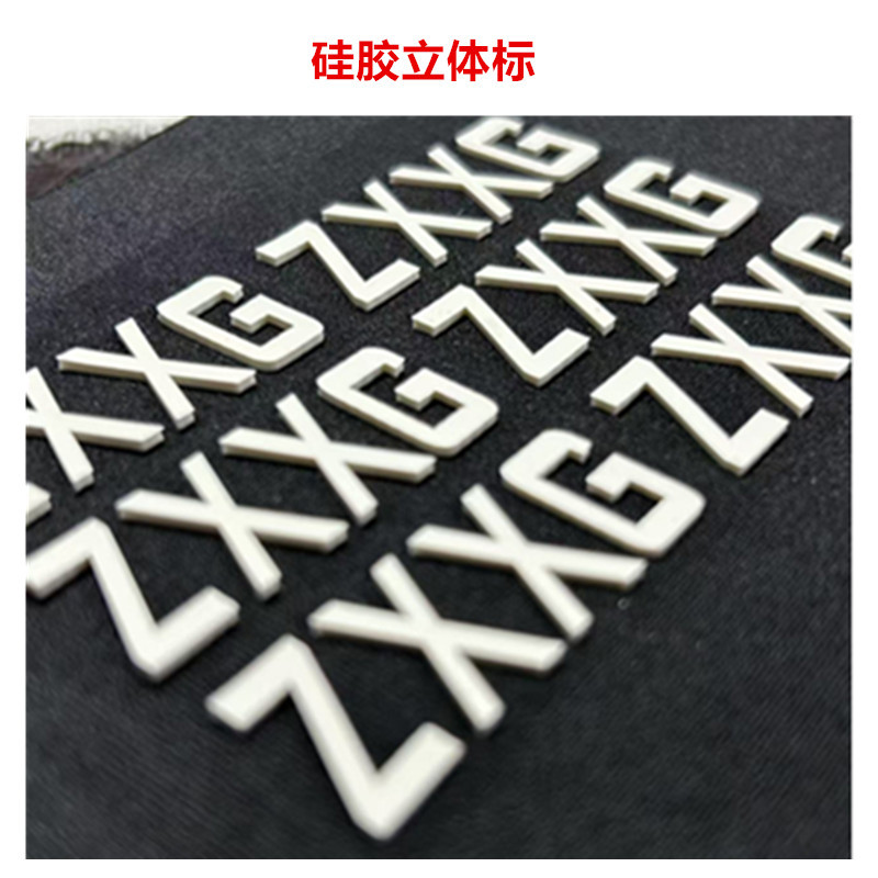 未命名_副本05