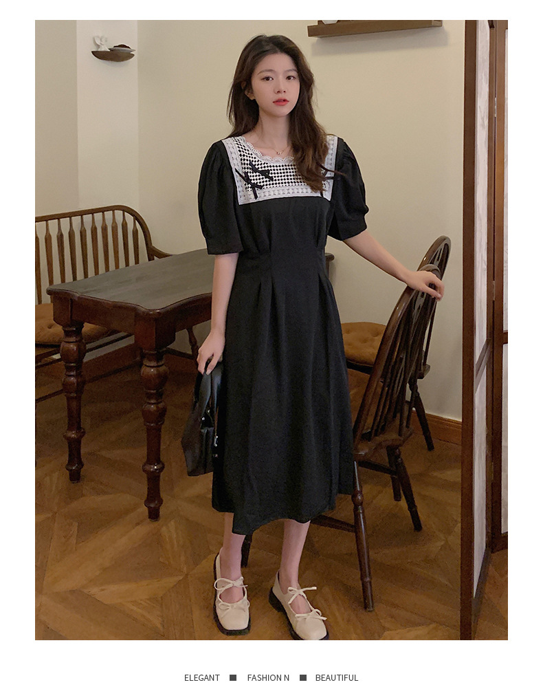 99ffbe40-f4f2-44b6-b283-280d57