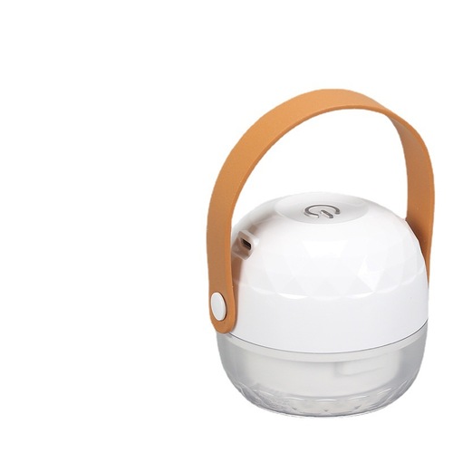 New charging fur ball trimmer, hair remover, razor, ball remover, charging hair removal device, clothing fur ball remover