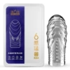 Sixth Sensing Beast Crystal Wolf Swear (Robe) (LTMSBW)