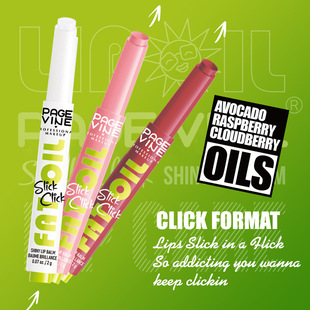 PAGEVINE�羳�����ڼt���wˮ�ⴽ���R�洽�Դ����ɫ����ˮ�❙��