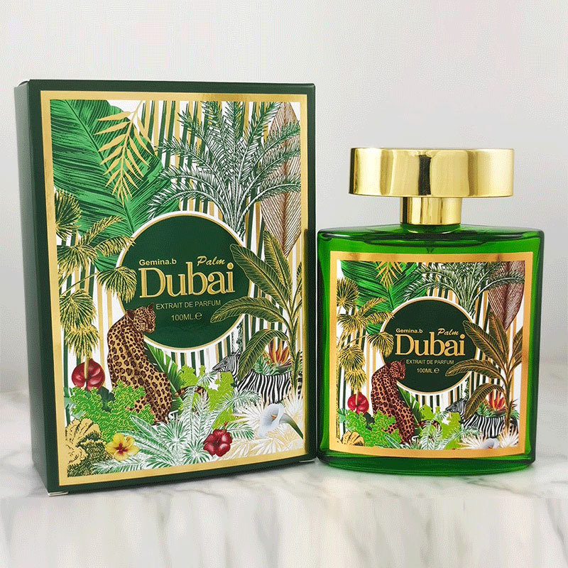 Perfumes para hombres, comercio exterior de Oriente Medio, Europa, América, Arabia, comercio exterior de Vietnam, perfumes para hombres y mujeres, perfume de Dubai, suministro transfronterizo.