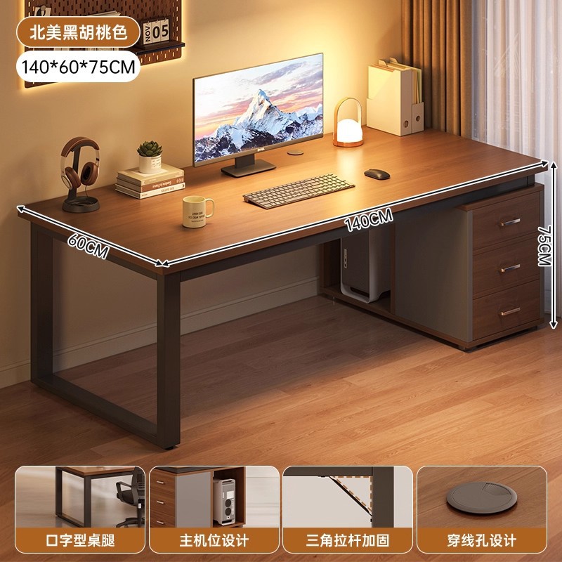 Escritorio de escritorio de escritorio