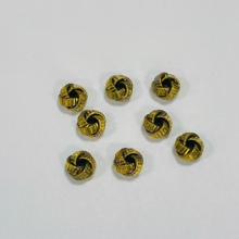 diy��� ��� �黨��� �S�~�~�� ���� ���Ӽy С