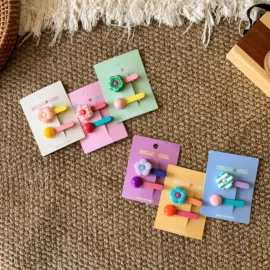 童套装;童裤;童连衣裙